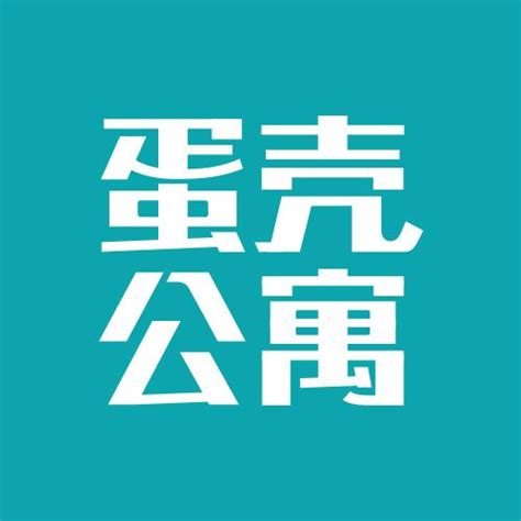 紫梧桐|「紫梧桐（北京）资产管理有限公司招聘」